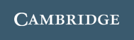 Cambridge